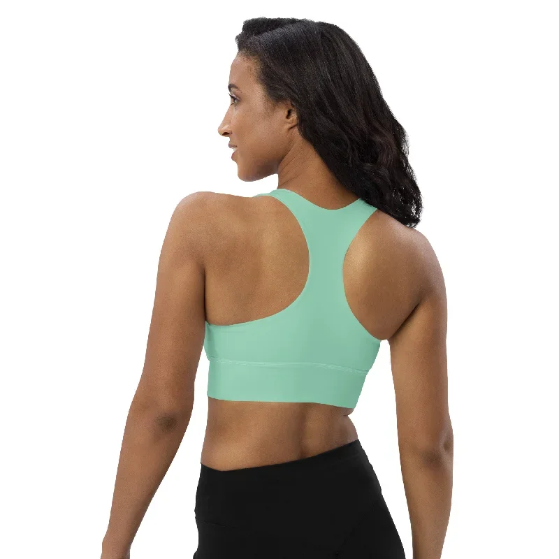 vista-blue-longline-womens-high-impact-sports-bra-jain-yoga