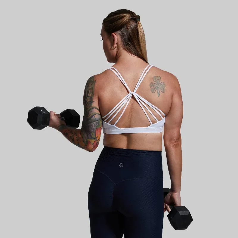 vitality-sports-bra-2-0-white