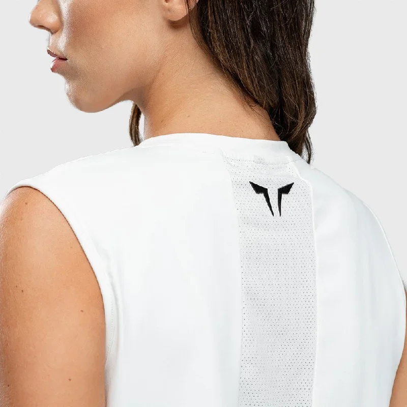 warrior-tank-white