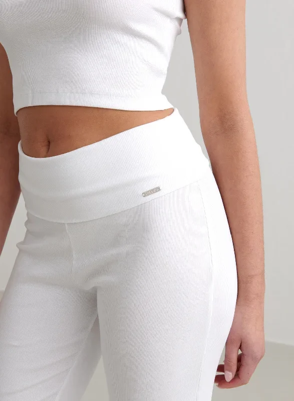 white-ease-ribbed-pants