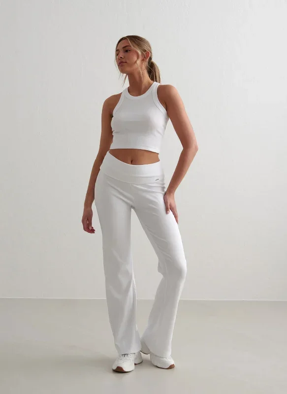 white-ease-ribbed-pants