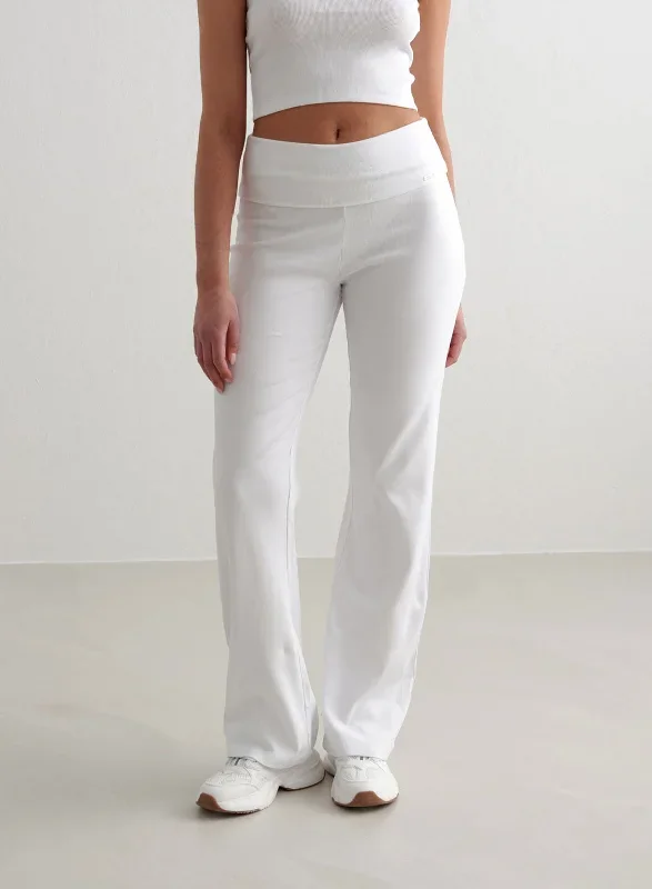 white-ease-ribbed-pants