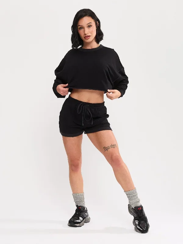 wildest-dreams-short-black