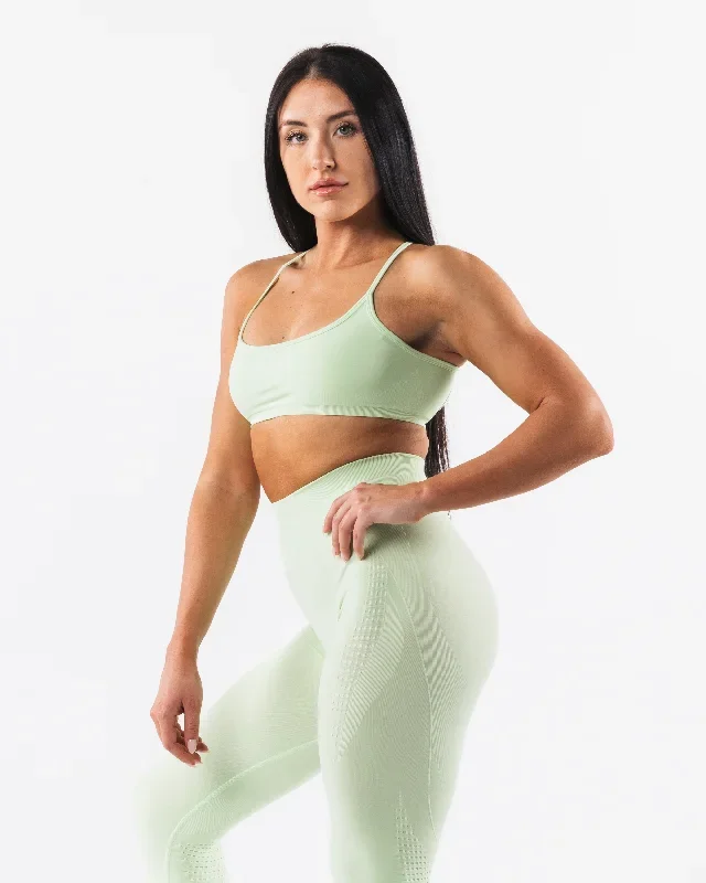 womens-amplify-back-cross-bra-citrus-frost