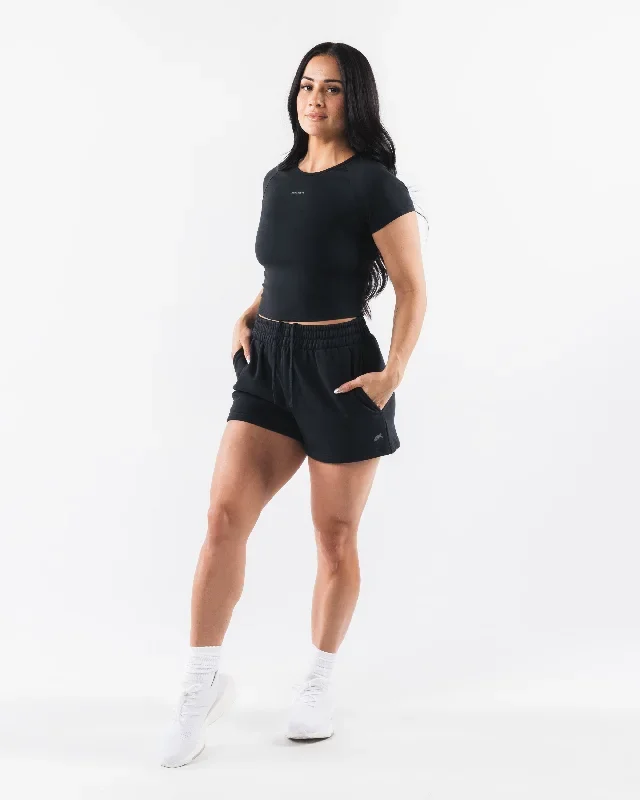 womens-athletics-sweatshort-black