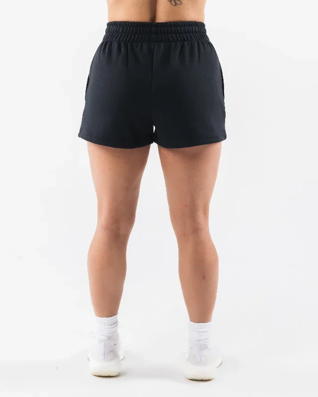 womens-athletics-sweatshort-black