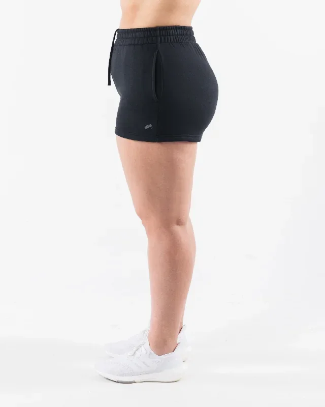 womens-athletics-sweatshort-black