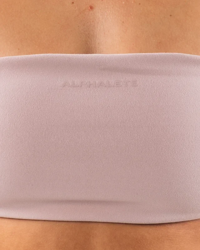 womens-aura-bandeau-porcelain