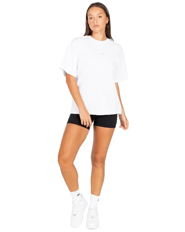 womens-classic-tee-white