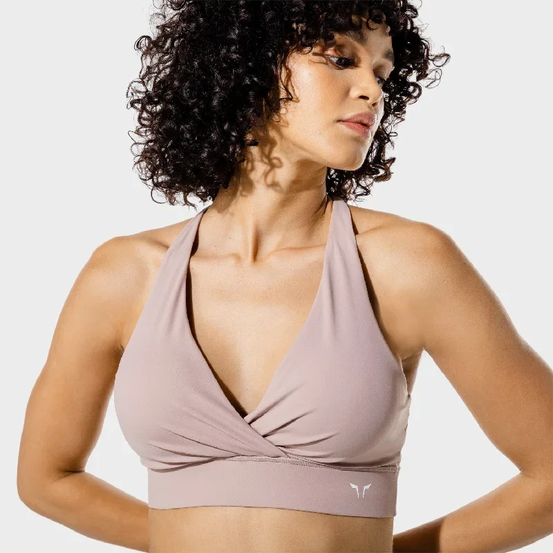 womens-fitness-wrap-sports-bra-bark