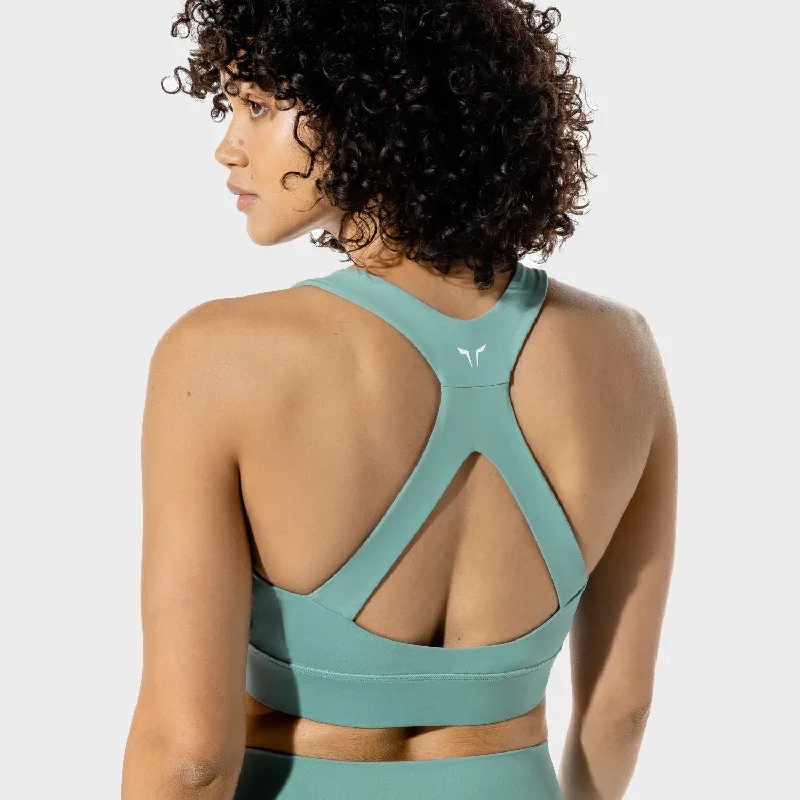 womens-fitness-zip-up-sports-bra-basil