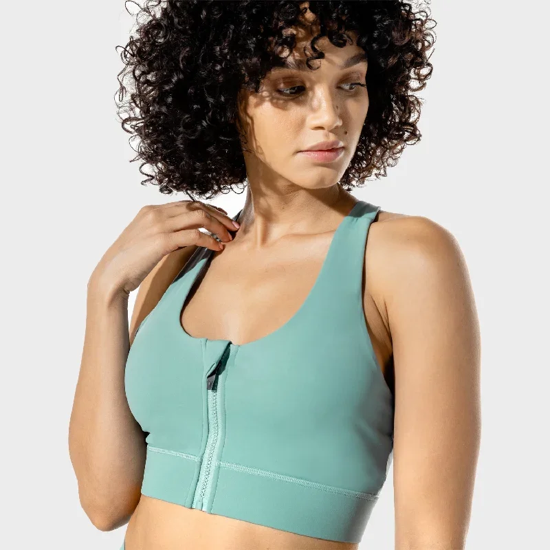 womens-fitness-zip-up-sports-bra-basil