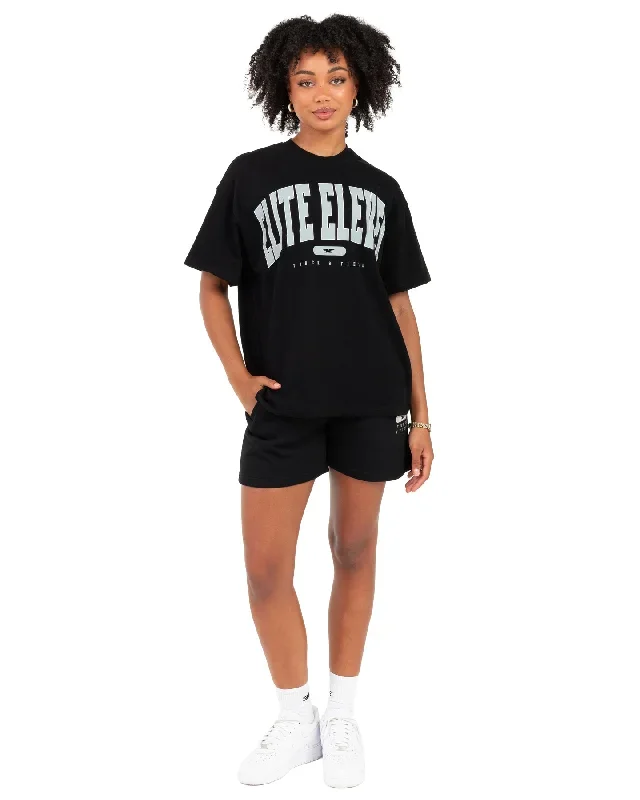 womens-track-field-oversized-tee-black