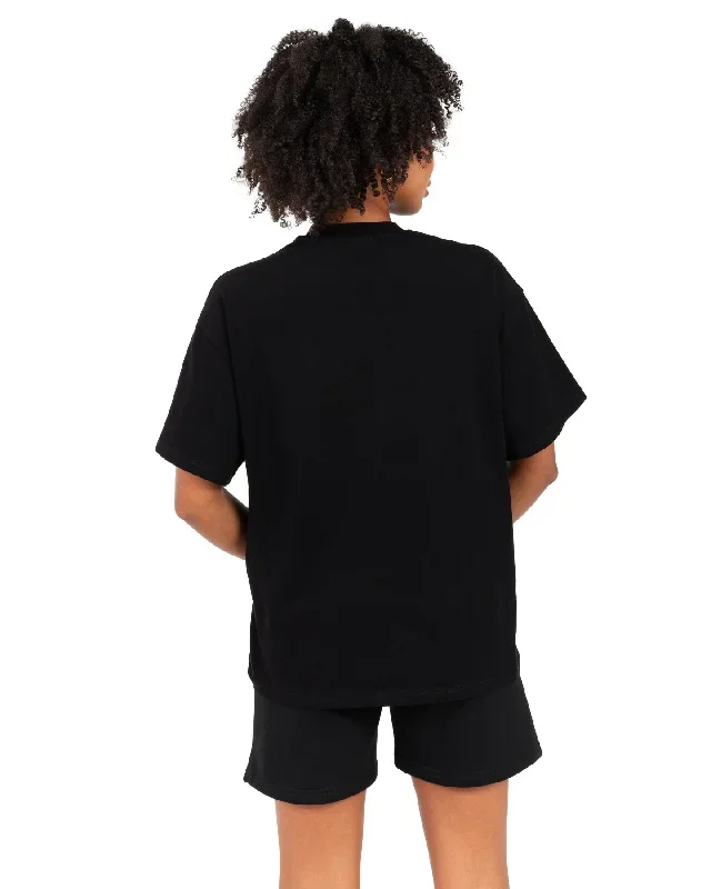 womens-track-field-oversized-tee-black