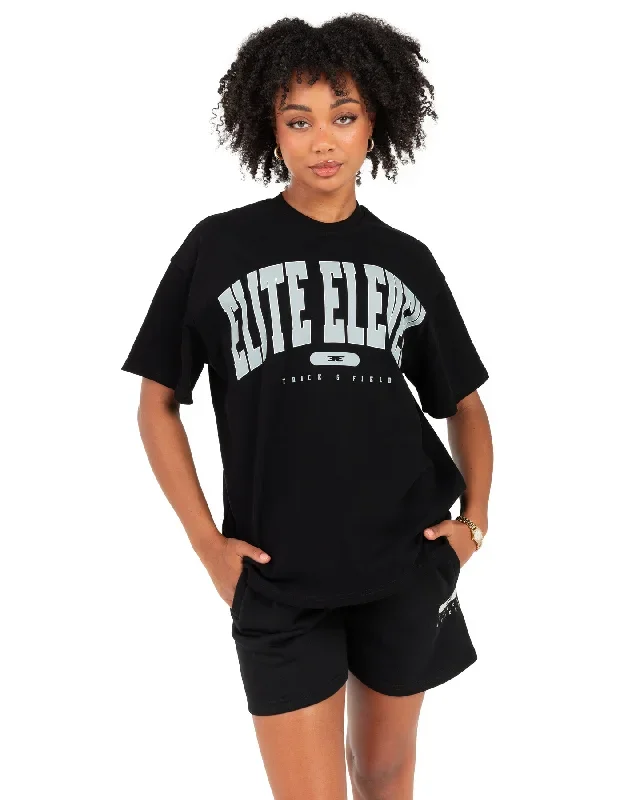 womens-track-field-oversized-tee-black