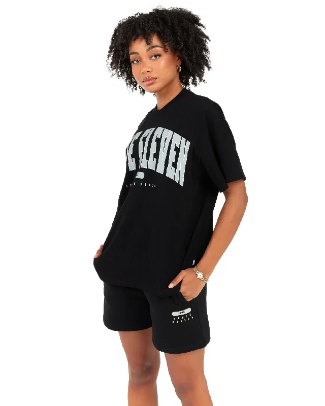 womens-track-field-oversized-tee-black