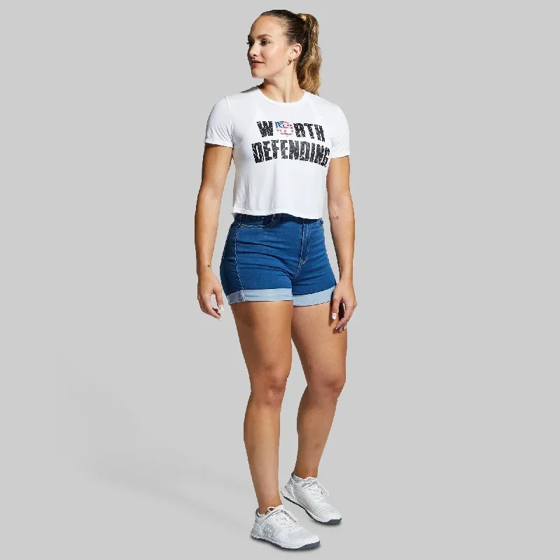 worth-defending-crop-tee-white-1