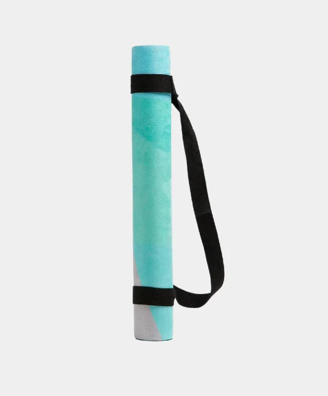 ydl-combo-kids-yoga-mat