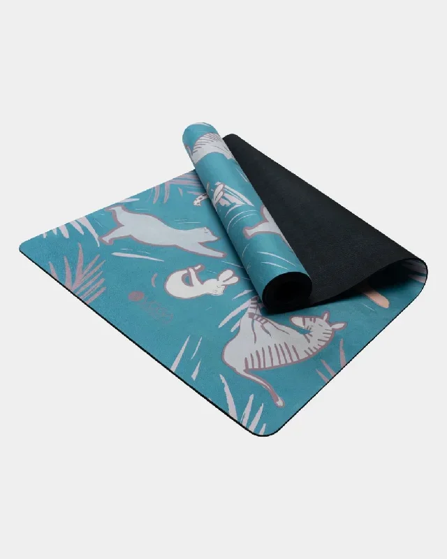 ydl-combo-kids-yoga-mat