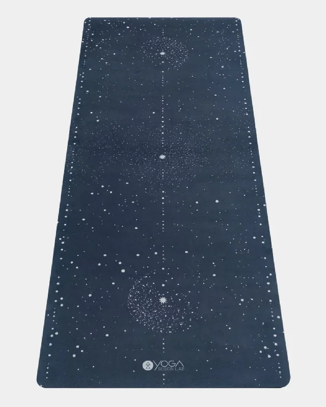 ydl-combo-kids-yoga-mat