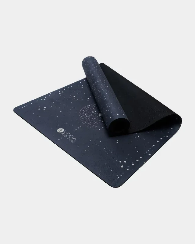 ydl-combo-kids-yoga-mat