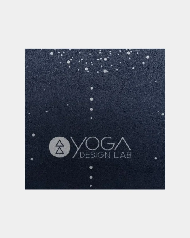 ydl-combo-kids-yoga-mat