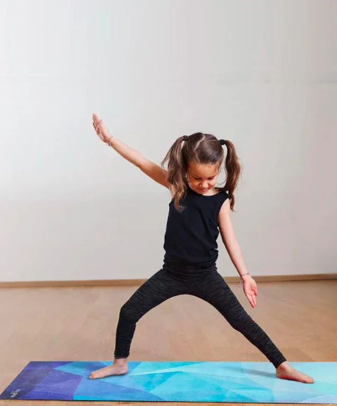 ydl-combo-kids-yoga-mat