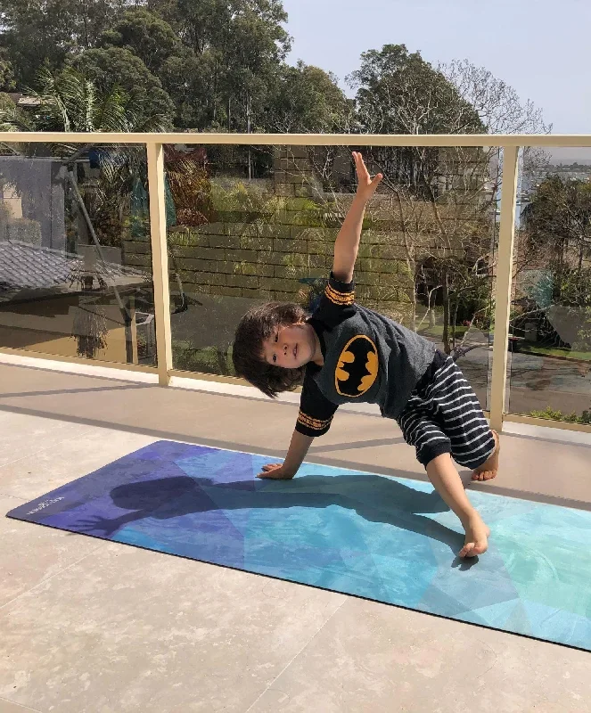 ydl-combo-kids-yoga-mat