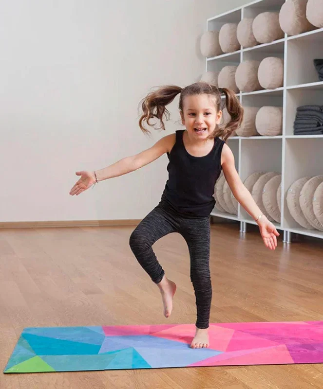 ydl-combo-kids-yoga-mat