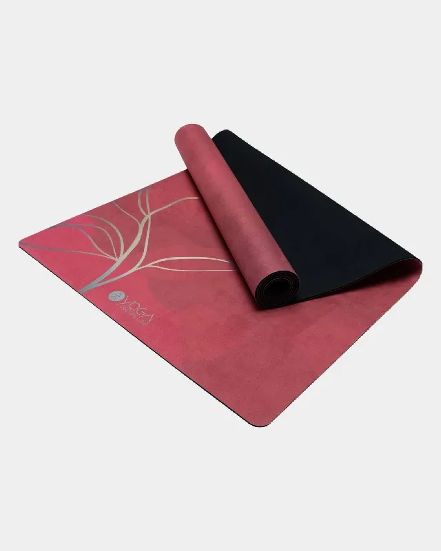 ydl-combo-yoga-mat-iris