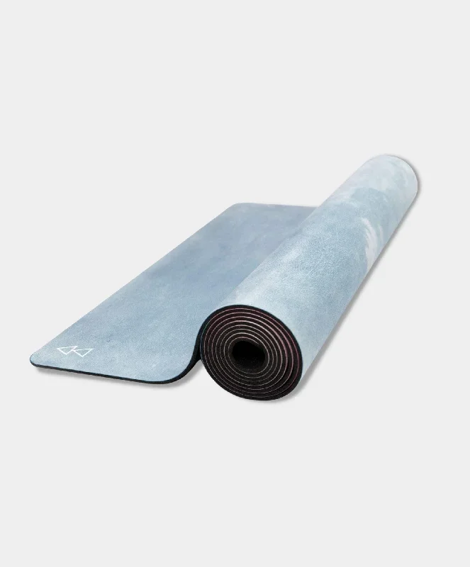 ydl-combo-yoga-mat