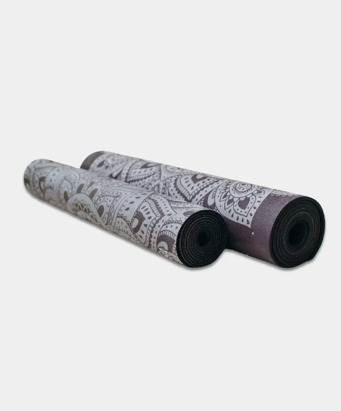 ydl-combo-yoga-mat