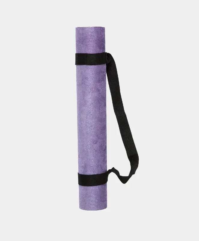 ydl-combo-yoga-mat