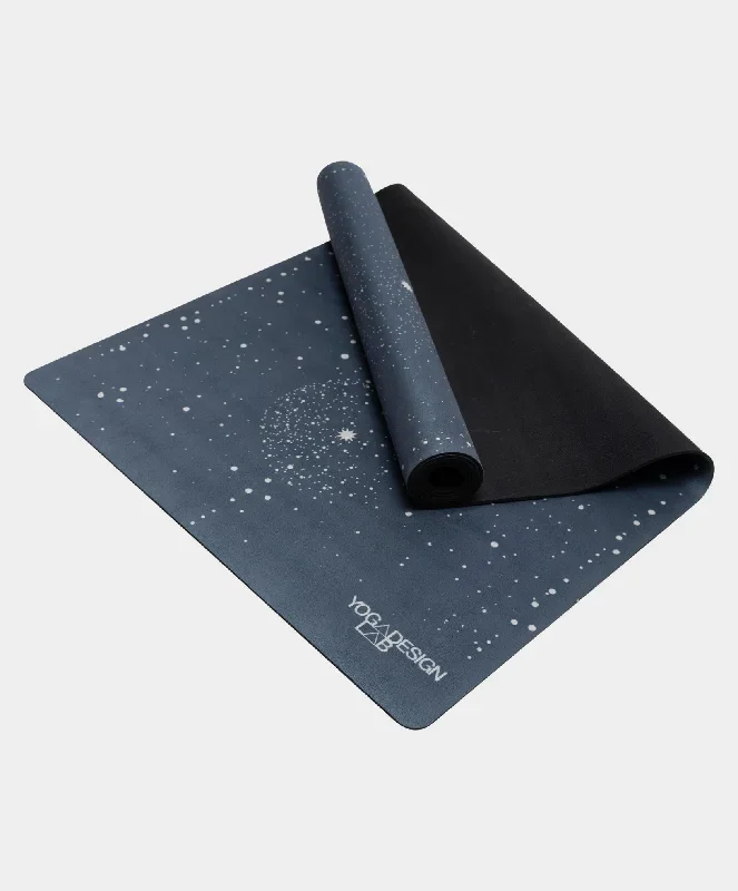 ydl-combo-yoga-mat