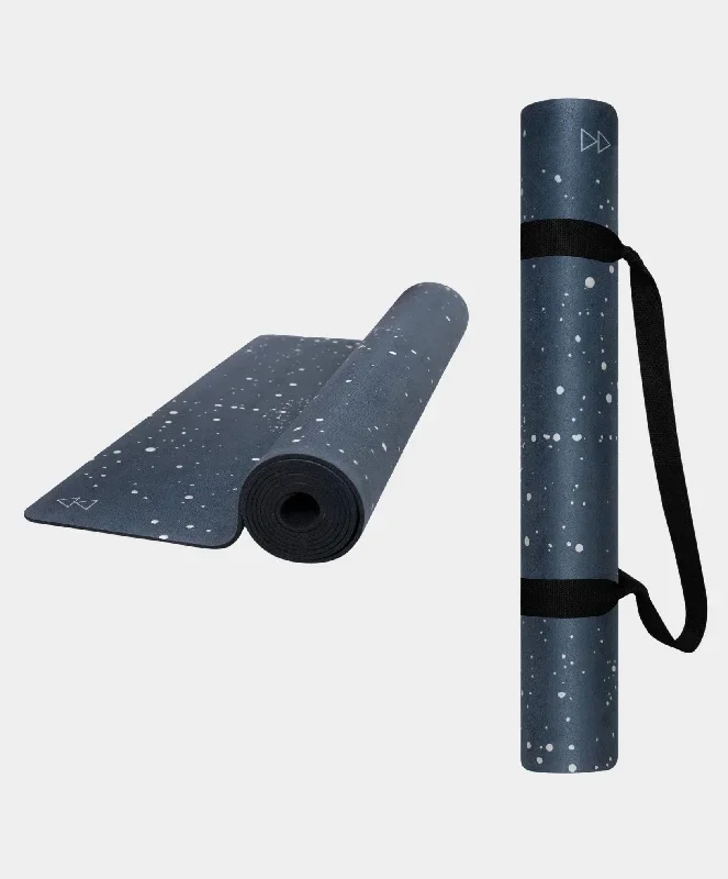 ydl-combo-yoga-mat