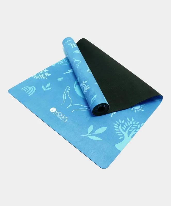 ydl-combo-yoga-mat