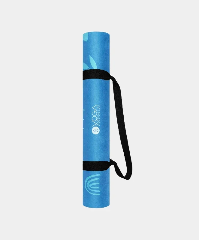 ydl-combo-yoga-mat