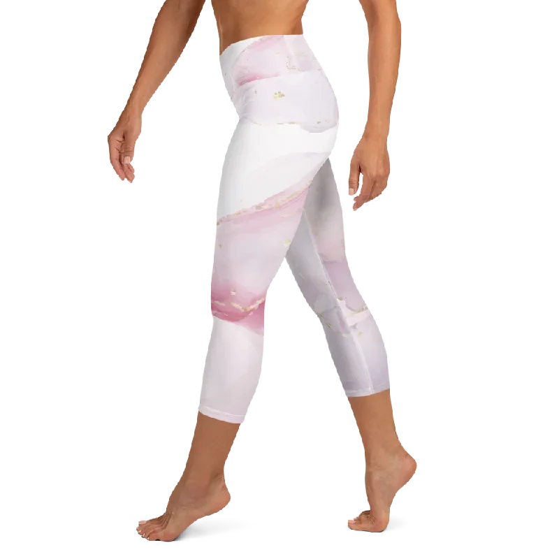 yoga-capri-leggings-14