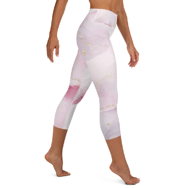 yoga-capri-leggings-14