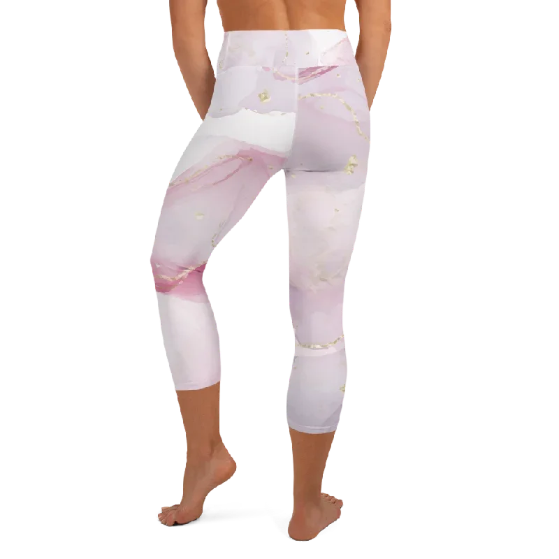 yoga-capri-leggings-14