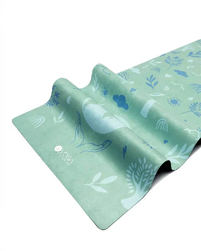 yoga-design-lab-combo-yoga-mat-2-in-1-mat-towel-earth-green-lightweight-ultra-soft