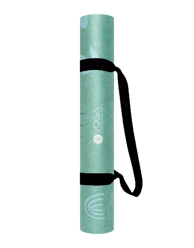 yoga-design-lab-combo-yoga-mat-2-in-1-mat-towel-earth-green-lightweight-ultra-soft