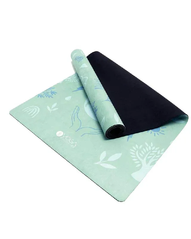 yoga-design-lab-combo-yoga-mat-2-in-1-mat-towel-earth-green-lightweight-ultra-soft