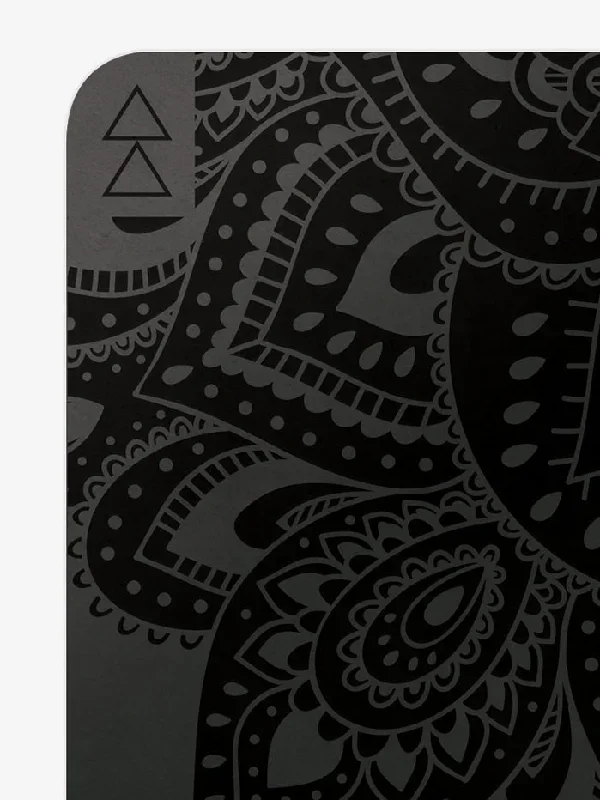 yoga-design-lab-infinity-mat-charcoal