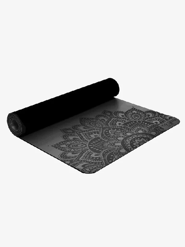 yoga-design-lab-infinity-mat-charcoal