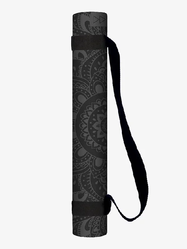 yoga-design-lab-infinity-mat-charcoal