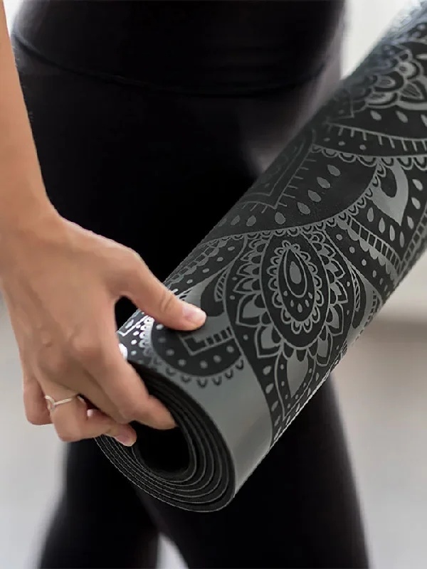 yoga-design-lab-infinity-mat-charcoal