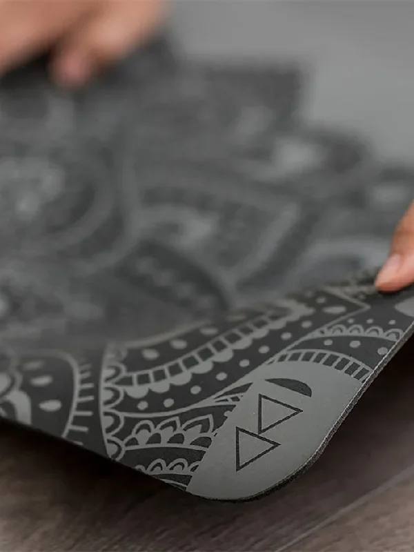 yoga-design-lab-infinity-mat-charcoal