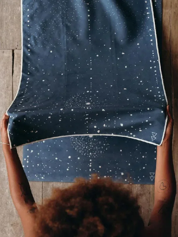 yoga-design-lab-mat-towel-celestial