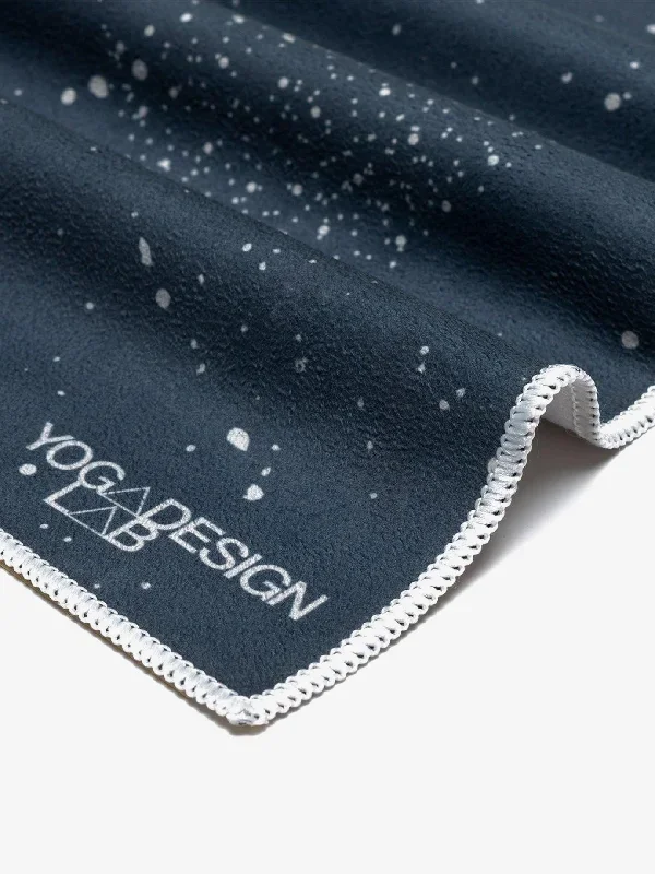 yoga-design-lab-mat-towel-celestial